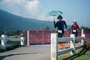 BIB: 
                            <button type="button" onclick="openModal(27635118)" class="btn btn-primary btn-sm float-right btn-popup" data-toggle="modal" data-target=".modal-high-quality">
                        <i class="fas fa-shopping-cart"></i> Add to Cart
                    </button>
                                            <button type="button" onclick="isThisMe(27635118, true)" class="btn btn-success btn-sm float-right btn-popup btn-isme hidden" data-toggle="tooltip" data-placement="bottom" title="นี่คือรูปของคุณใช่ไหม คลิกที่นี่เพื่อเอาเข้าอัลบั้ม">
                        <i class="fas fa-plus"></i> Add to album
                    </button>
                    <button type="button" onclick="isThisMe(27635118, false)" class="btn btn-warning btn-sm float-right btn-popup btn-isnotme hidden">
                        <i class="fas fa-ban"></i> Remove from album
                    </button>